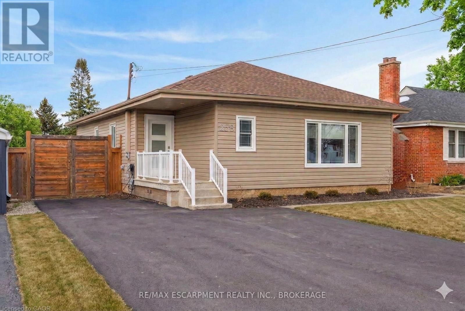 258 SANATORIUM ROAD,Hamilton (Westcliffe),,
