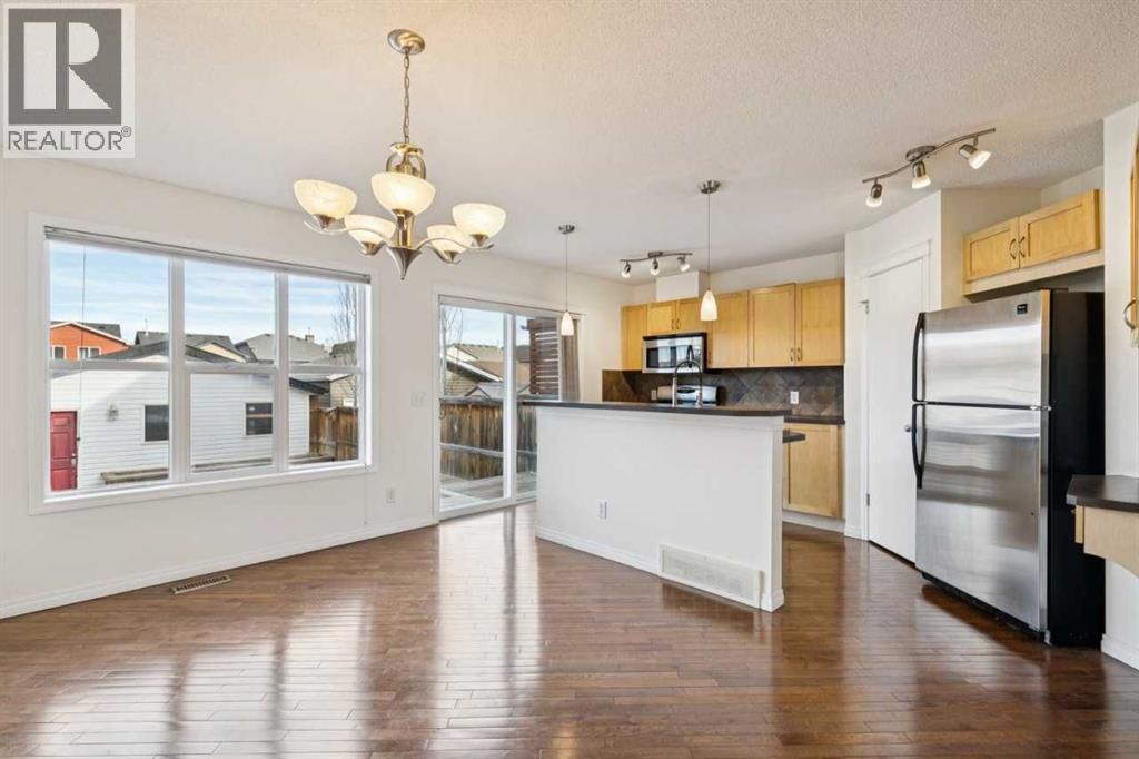 Single Family House for Sale in  Auburn Bay Manor SE Auburn Bay Calgary 