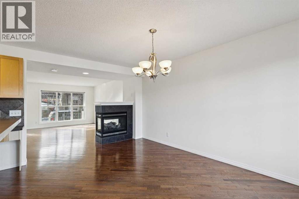 Single Family House for Sale in  Auburn Bay Manor SE Auburn Bay Calgary 