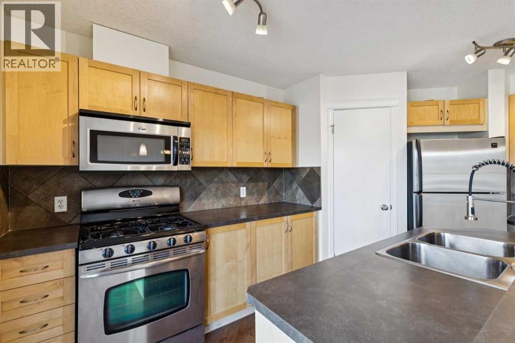 Single Family House for Sale in  Auburn Bay Manor SE Auburn Bay Calgary 