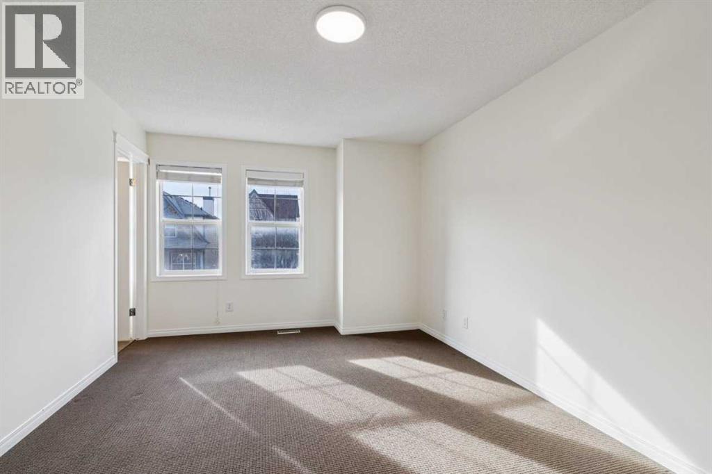 Single Family House for Sale in  Auburn Bay Manor SE Auburn Bay Calgary 