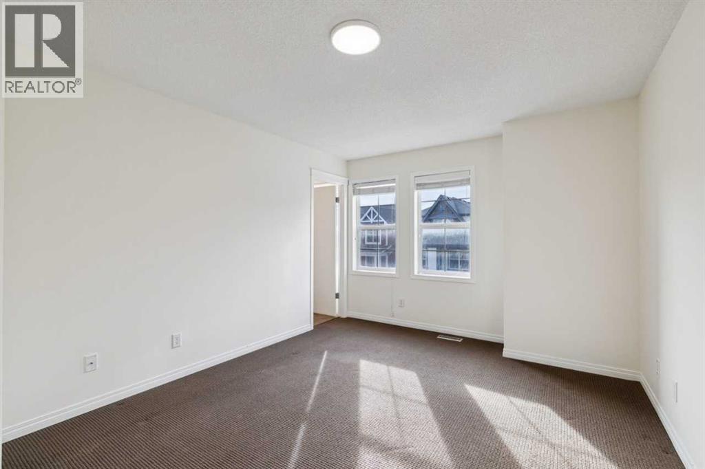 Single Family House for Sale in  Auburn Bay Manor SE Auburn Bay Calgary 