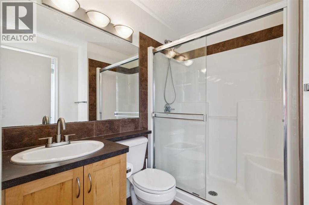 99 Auburn Bay Manor SE, Calgary, Alberta