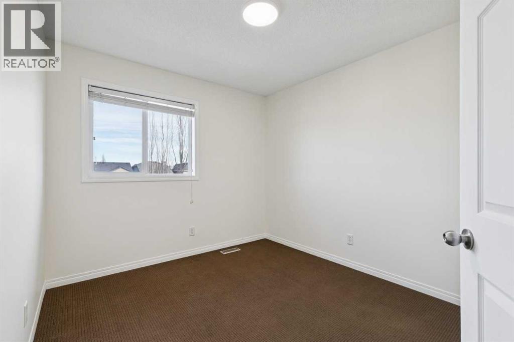 Single Family House for Sale in  Auburn Bay Manor SE Auburn Bay Calgary 