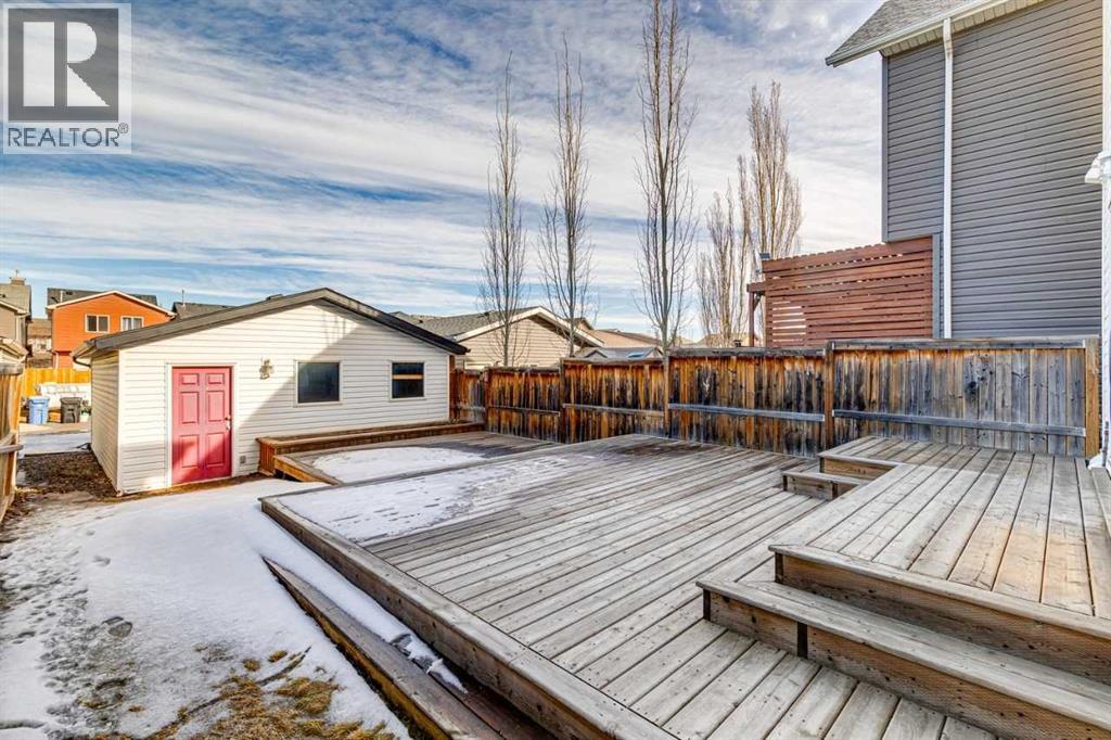 Single Family House for Sale in  Auburn Bay Manor SE Auburn Bay Calgary 