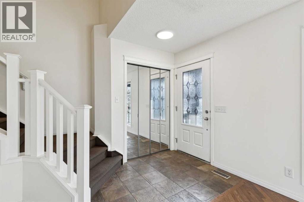 Single Family House for Sale in  Auburn Bay Manor SE Auburn Bay Calgary 