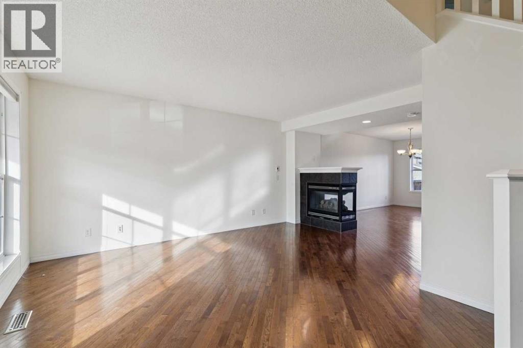 Single Family House for Sale in  Auburn Bay Manor SE Auburn Bay Calgary 