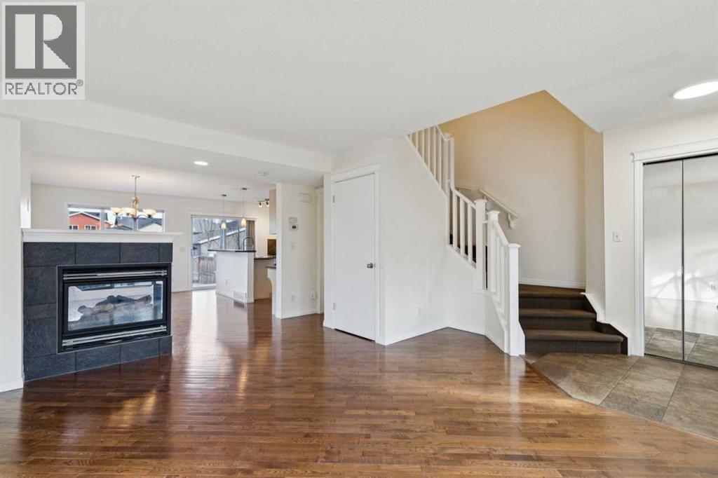 Single Family House for Sale in  Auburn Bay Manor SE Auburn Bay Calgary 