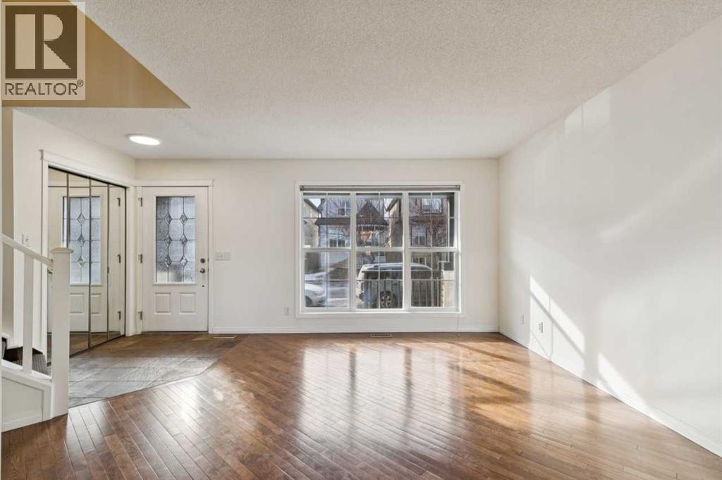 Single Family House for Sale in  Auburn Bay Manor SE Auburn Bay Calgary 