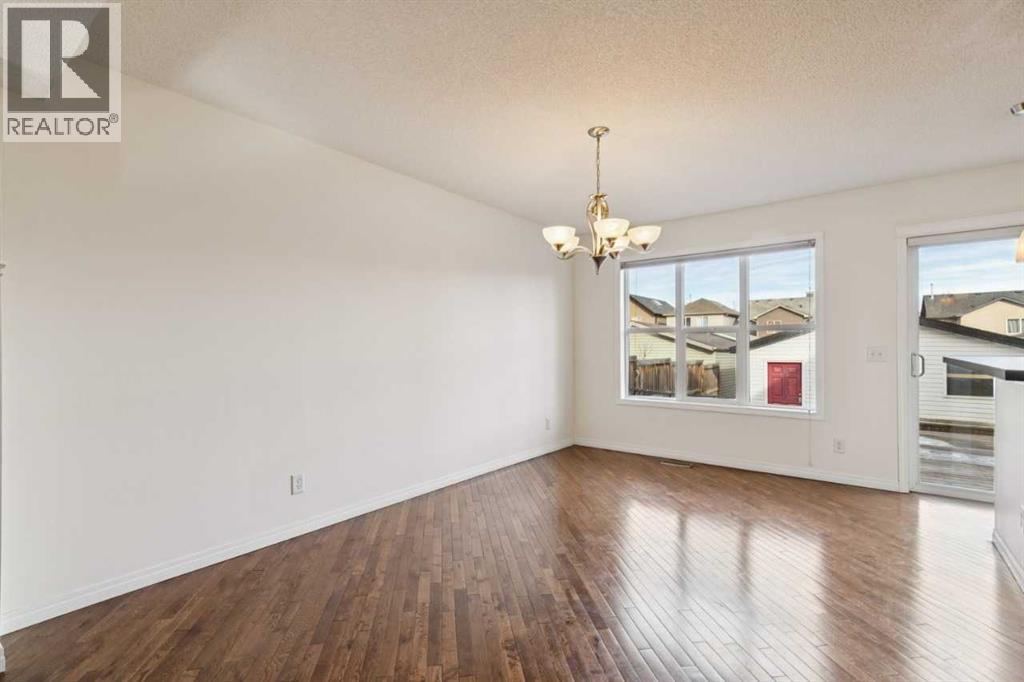 Single Family House for Sale in  Auburn Bay Manor SE Auburn Bay Calgary 