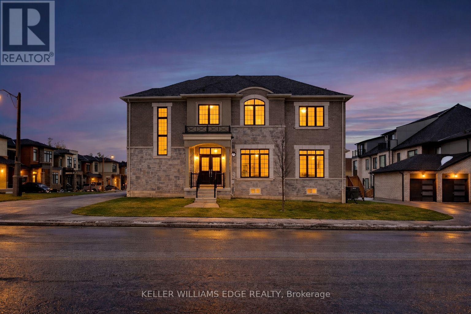 132 SETTLERS ROAD E - 1