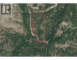  7072 Glenfir Road, Naramata