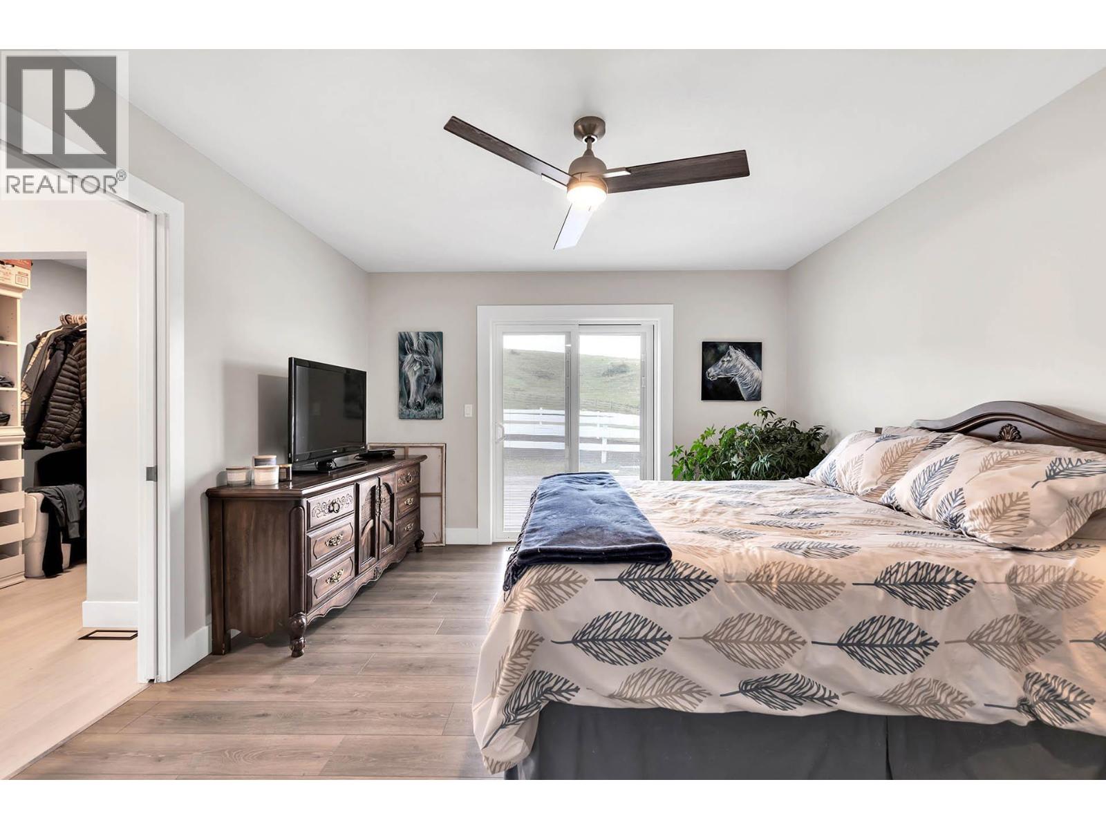 2740 Simms Place, Kamloops