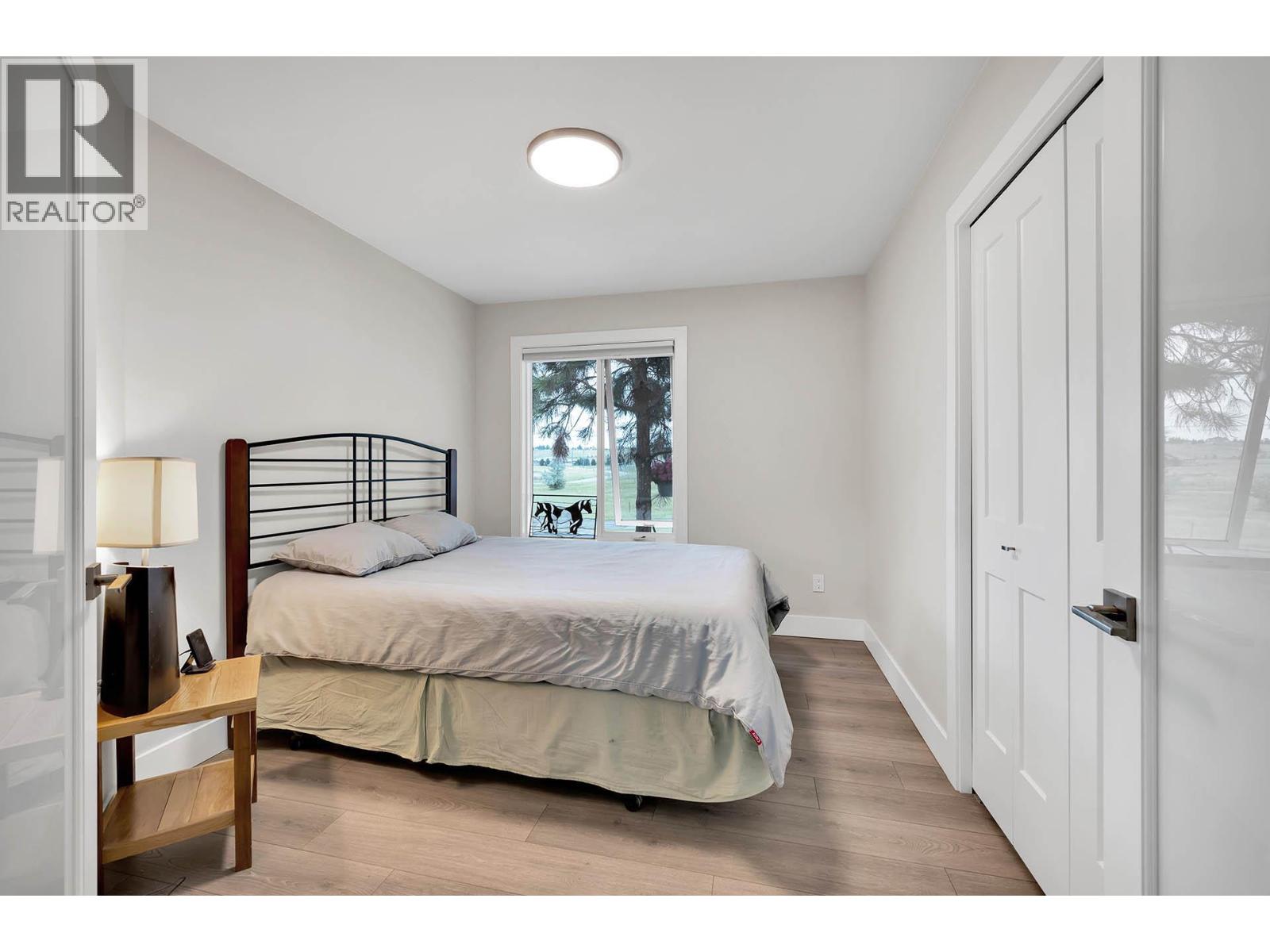 2740 Simms Place, Kamloops