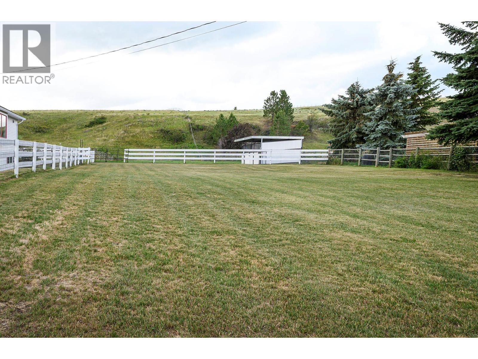 2740 Simms Place, Kamloops