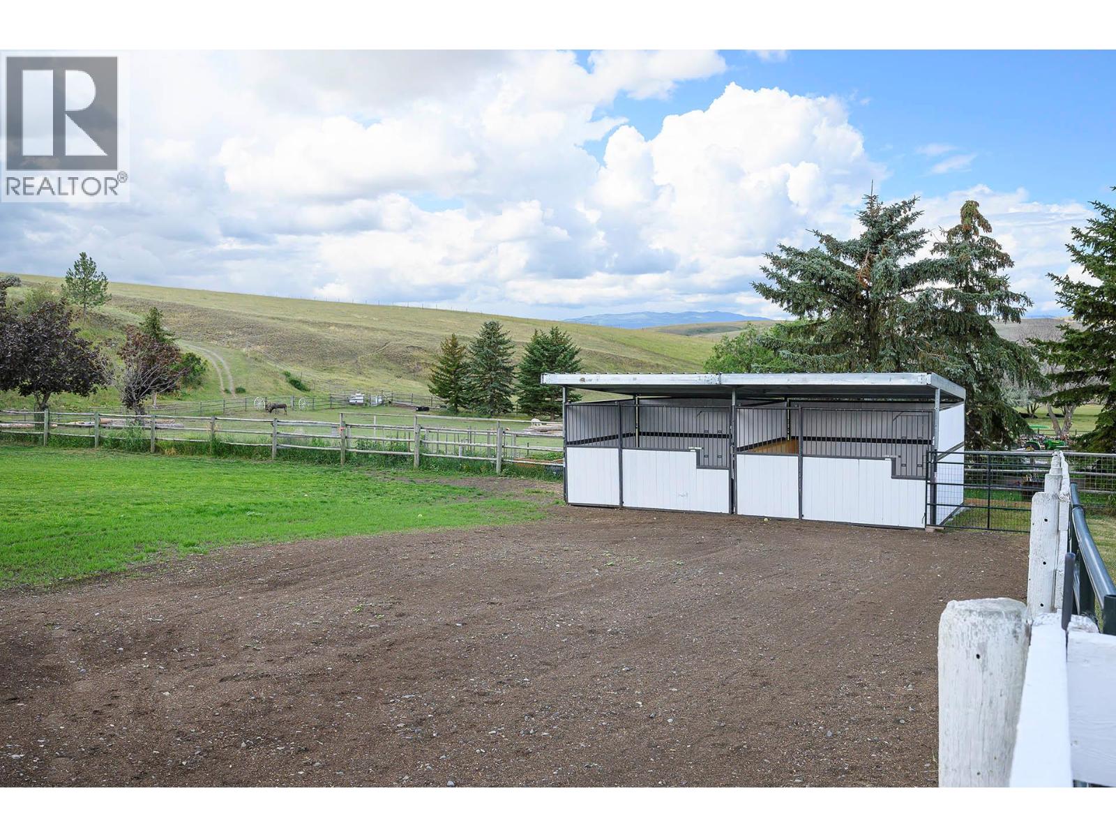 2740 Simms Place, Kamloops