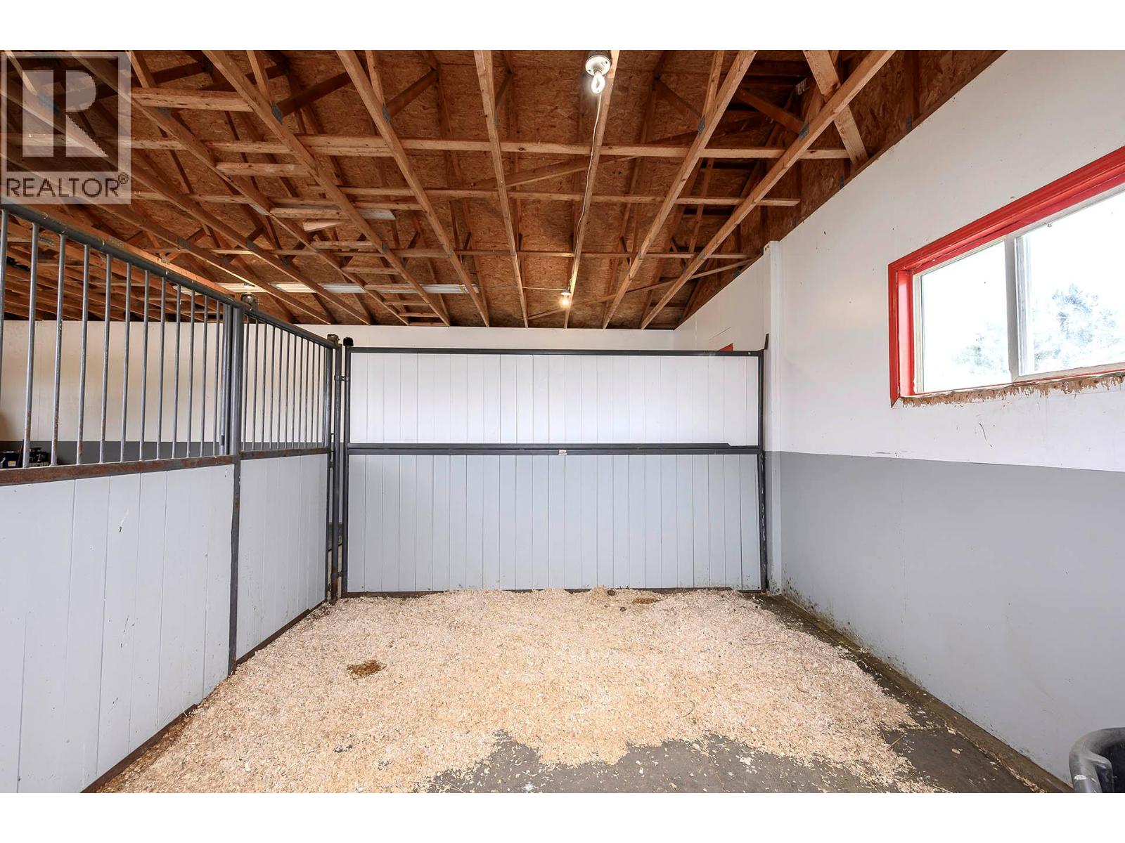 2740 Simms Place, Kamloops