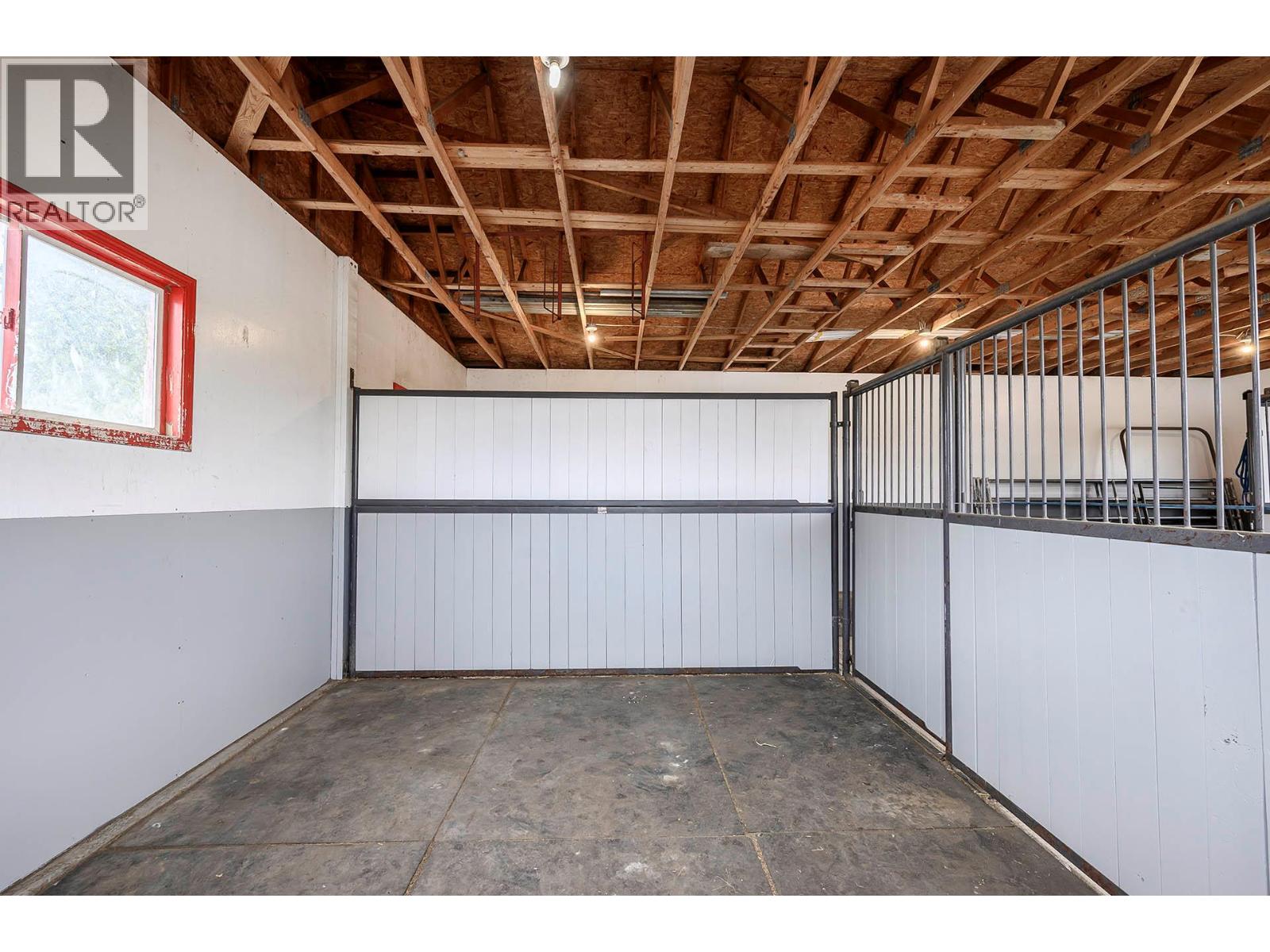 2740 Simms Place, Kamloops