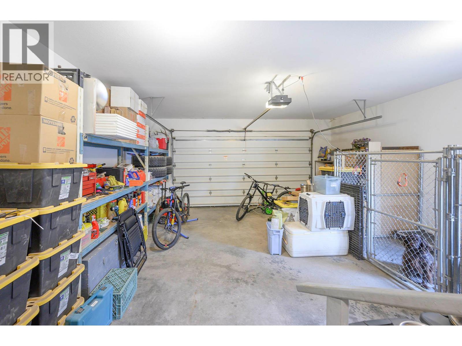 2740 Simms Place, Kamloops