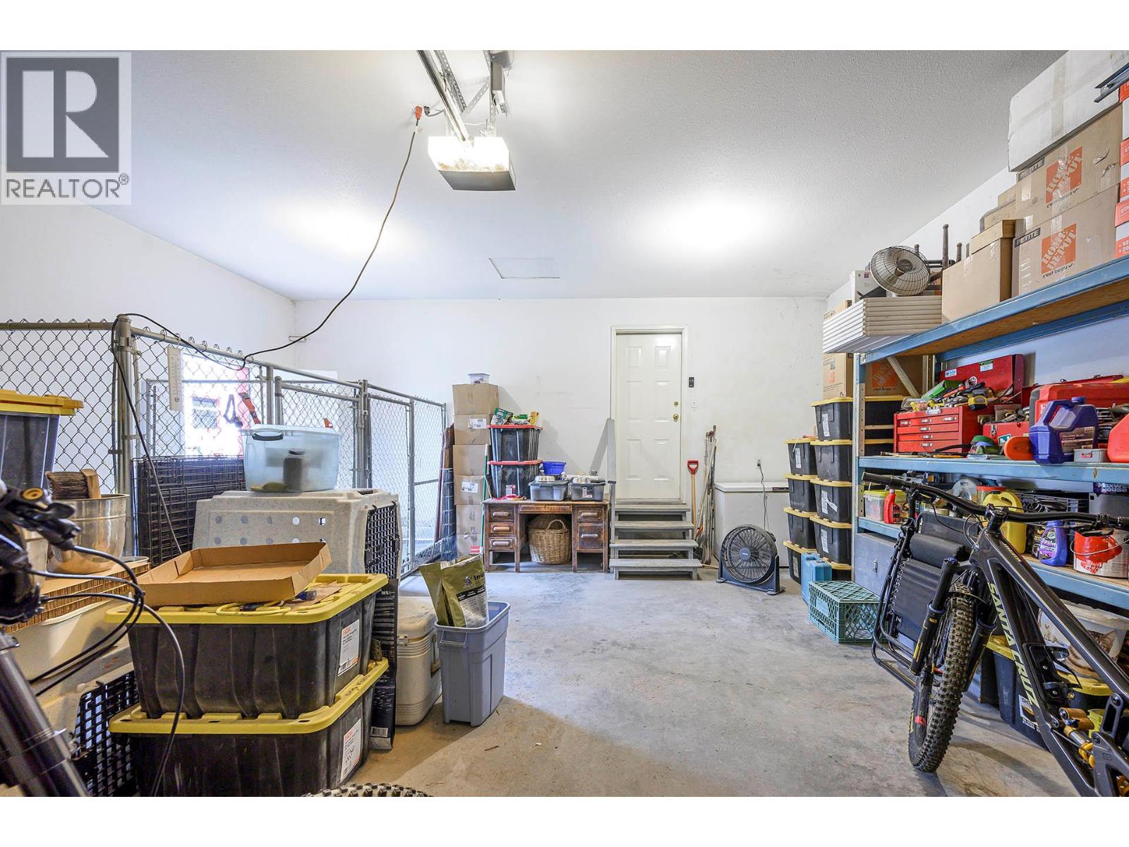 2740 Simms Place, Kamloops