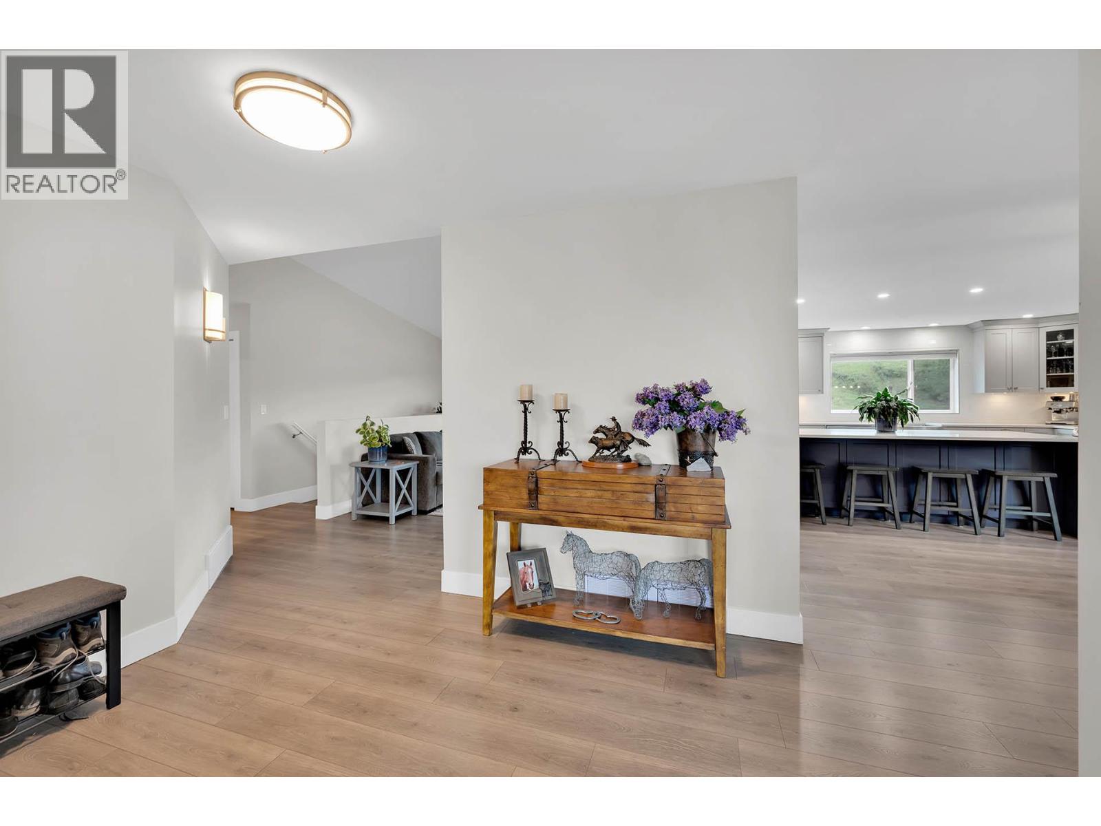 2740 Simms Place, Kamloops