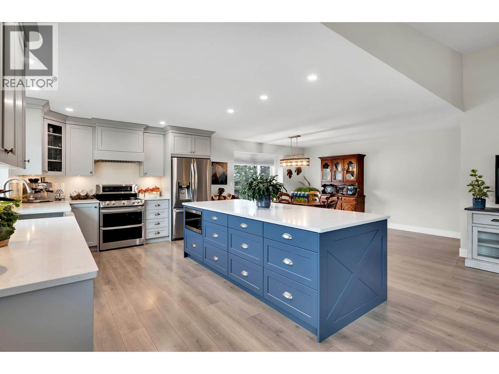 2740 Simms Place, Kamloops