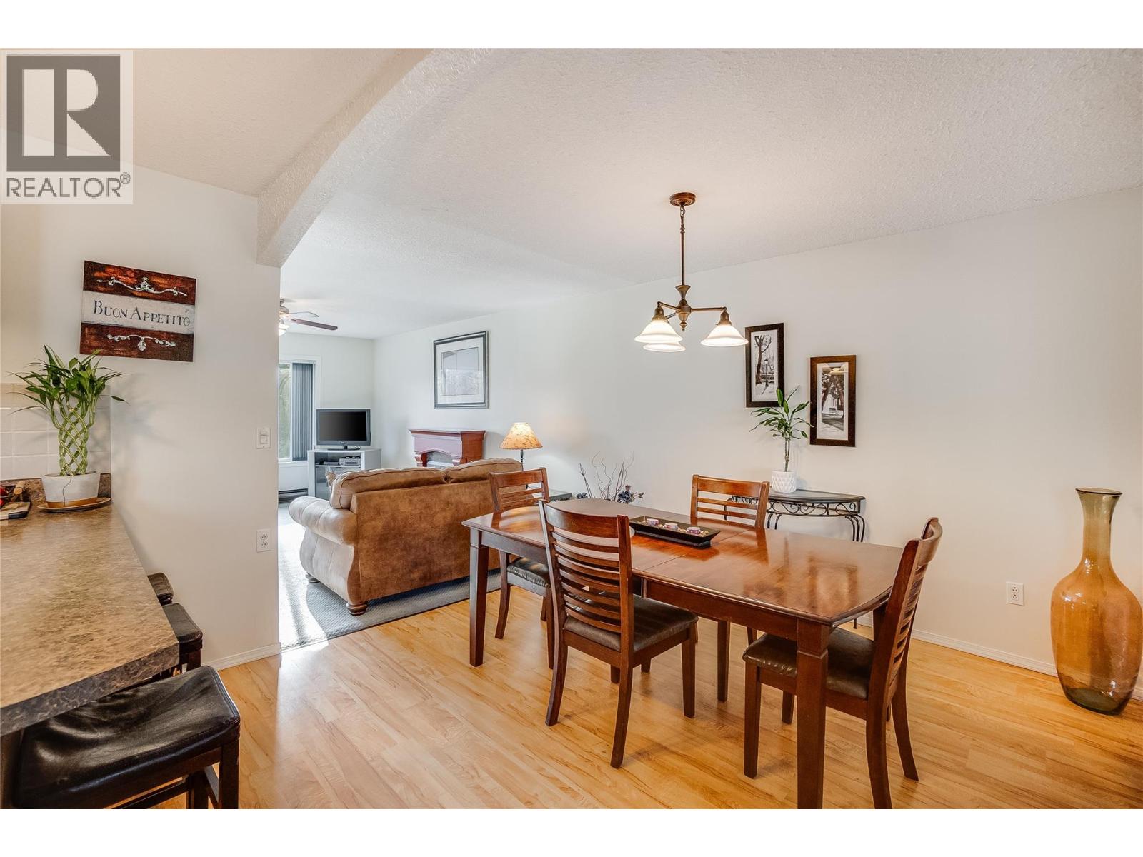 716 Lynnwood Crescent, Castlegar