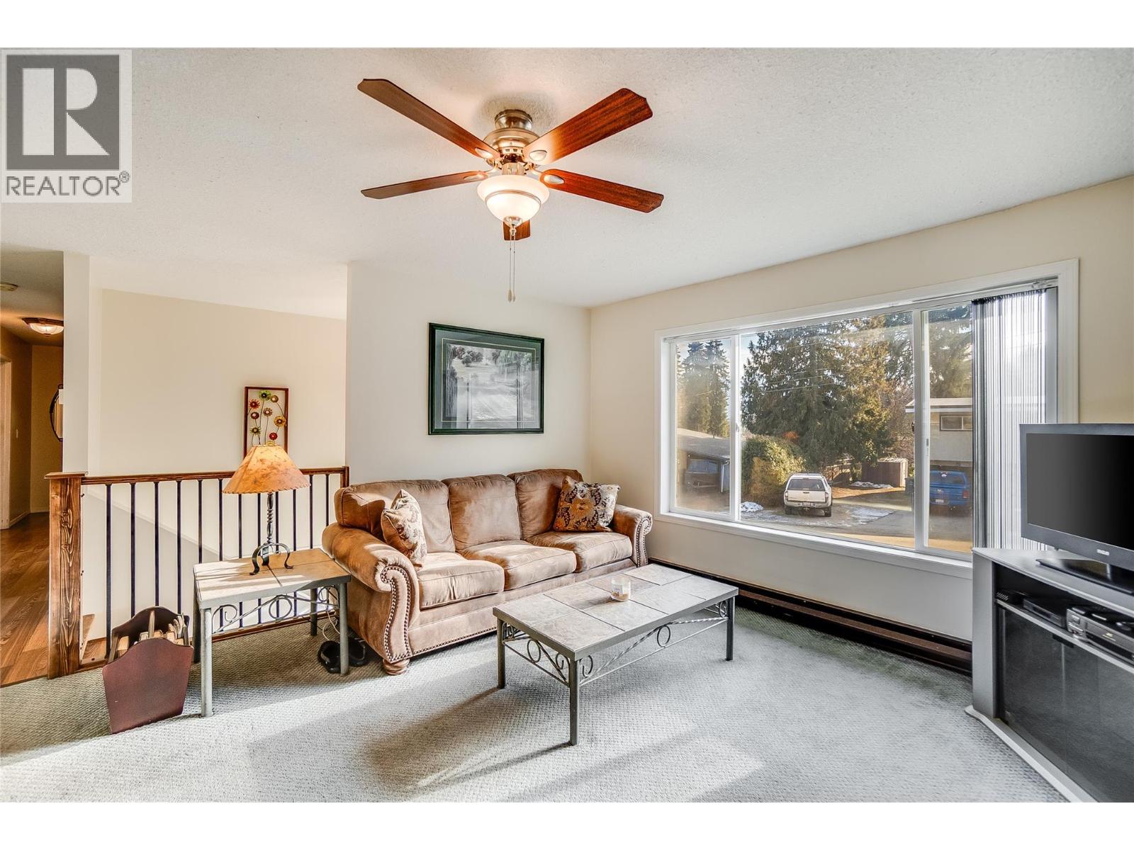 716 Lynnwood Crescent, Castlegar