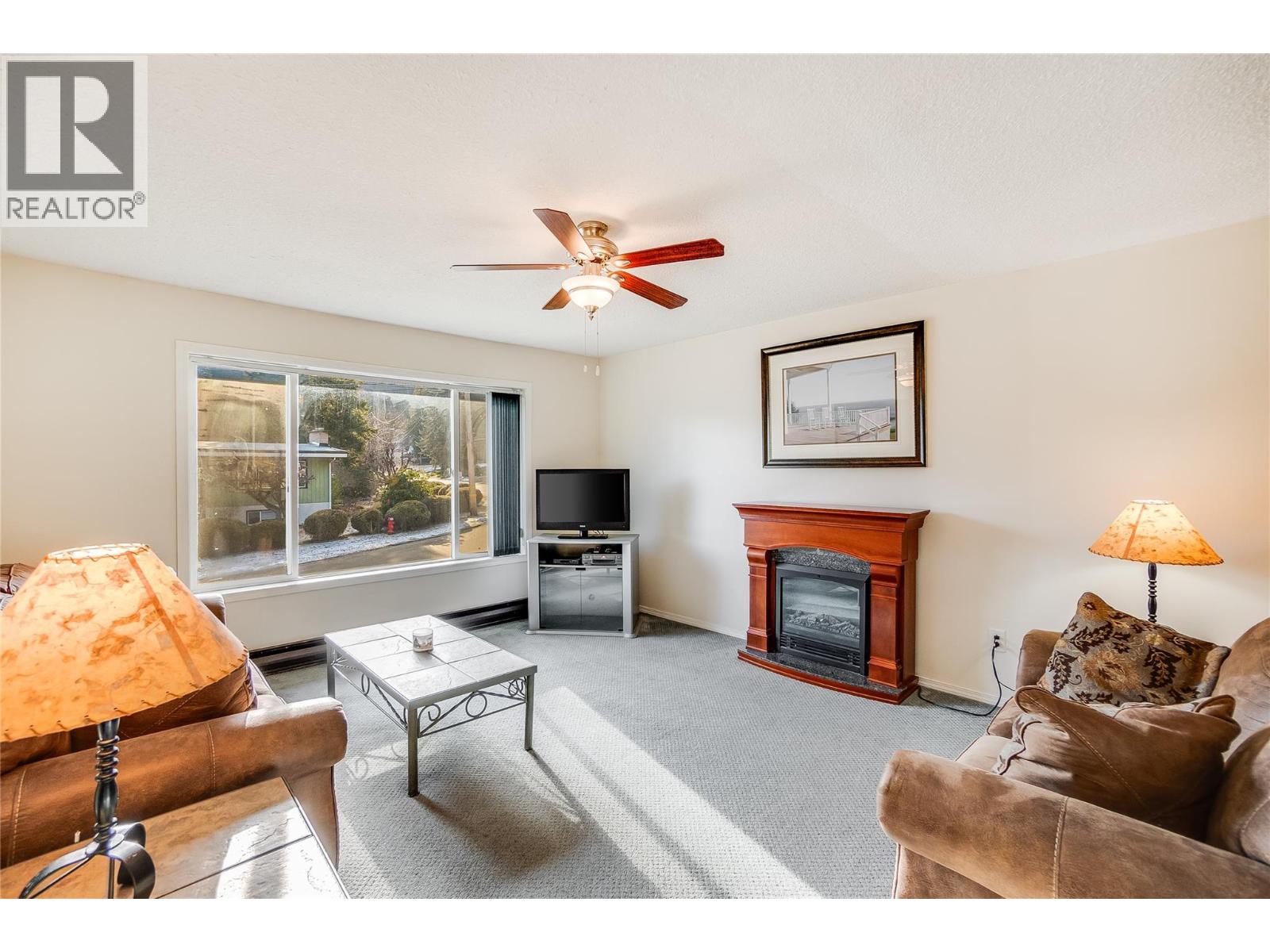 716 Lynnwood Crescent, Castlegar