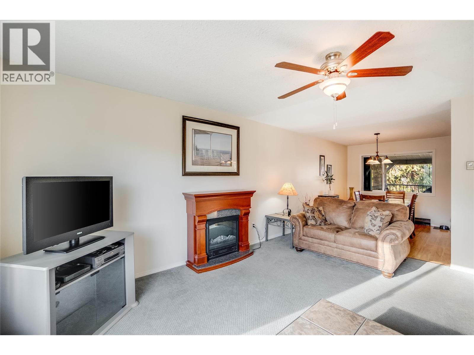 716 Lynnwood Crescent, Castlegar