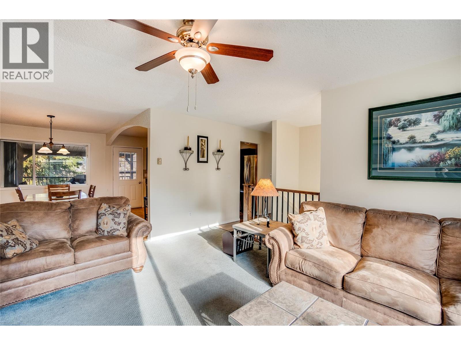 716 Lynnwood Crescent, Castlegar