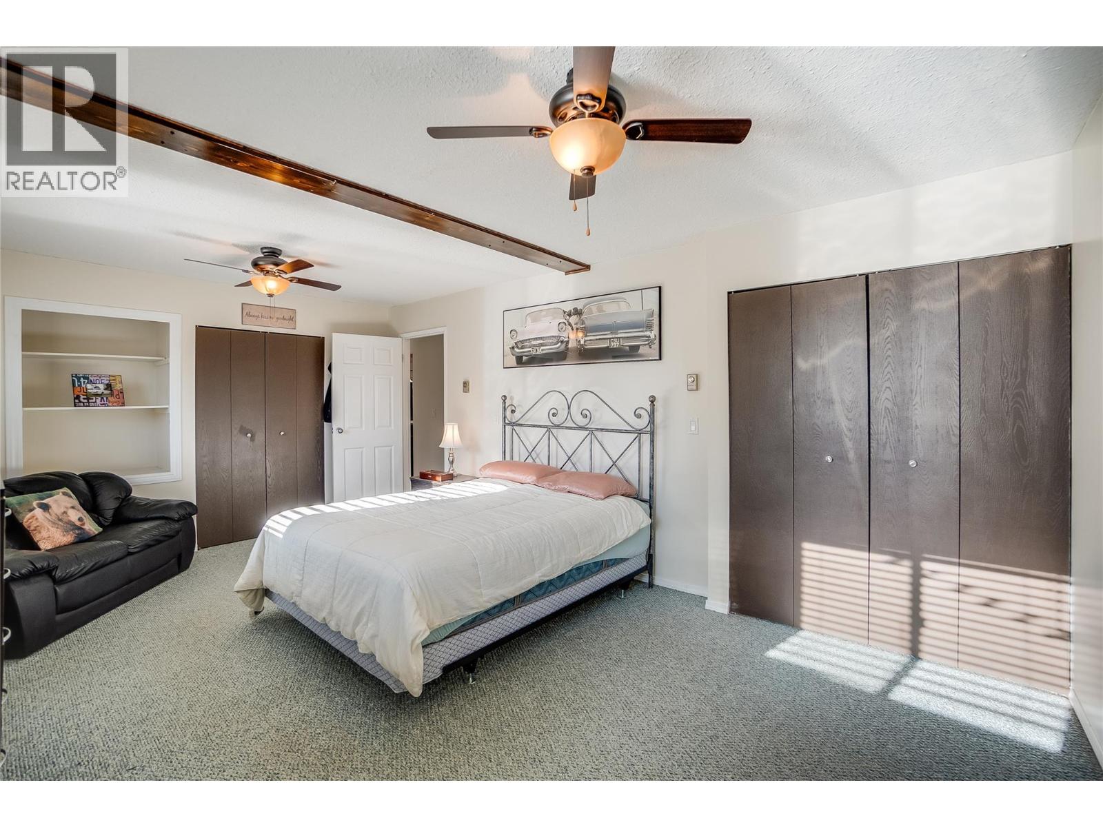 716 Lynnwood Crescent, Castlegar