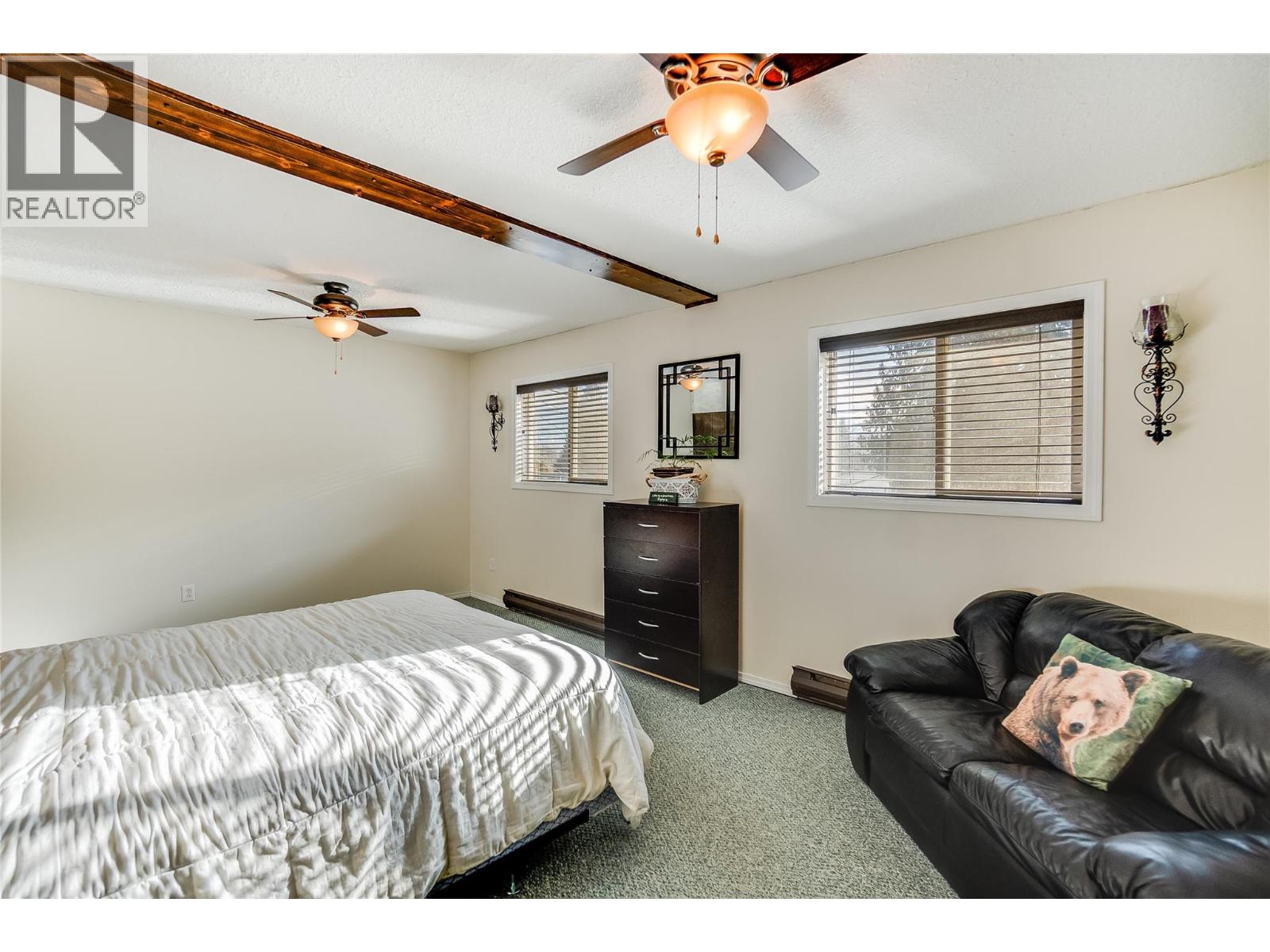 716 Lynnwood Crescent, Castlegar