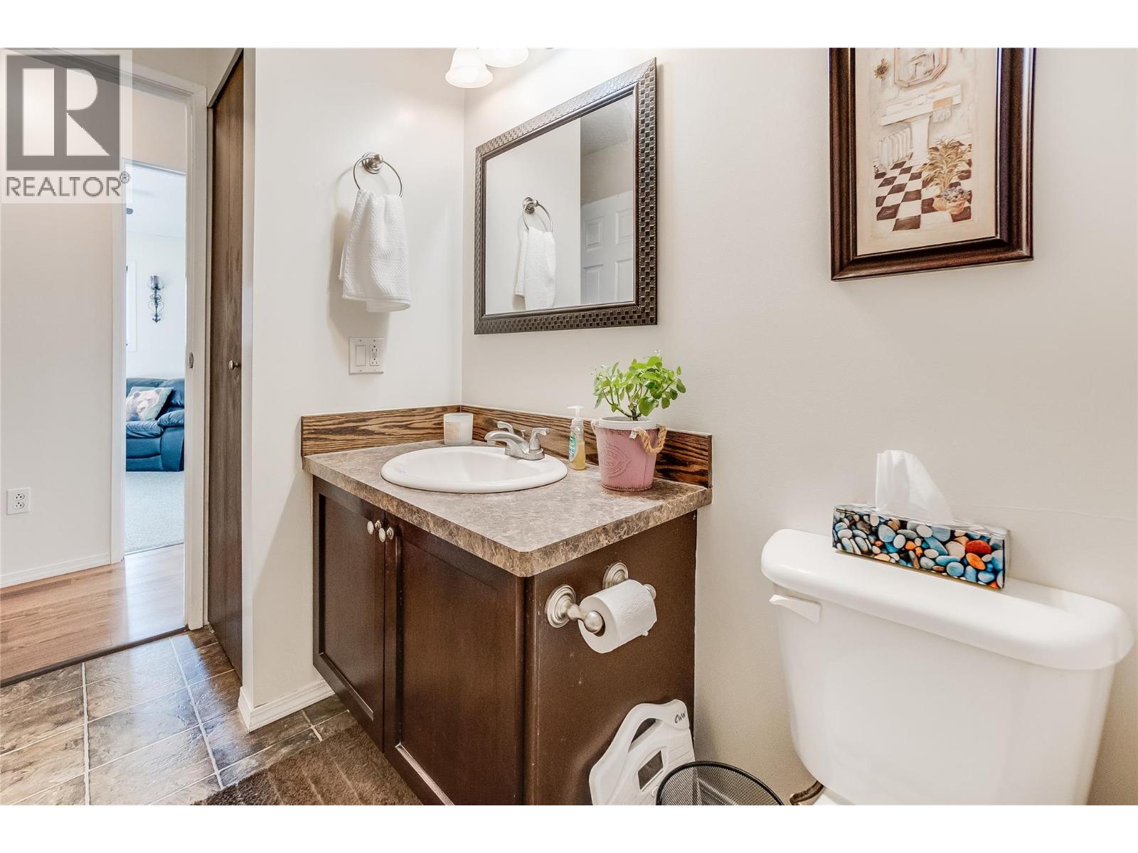 716 Lynnwood Crescent, Castlegar