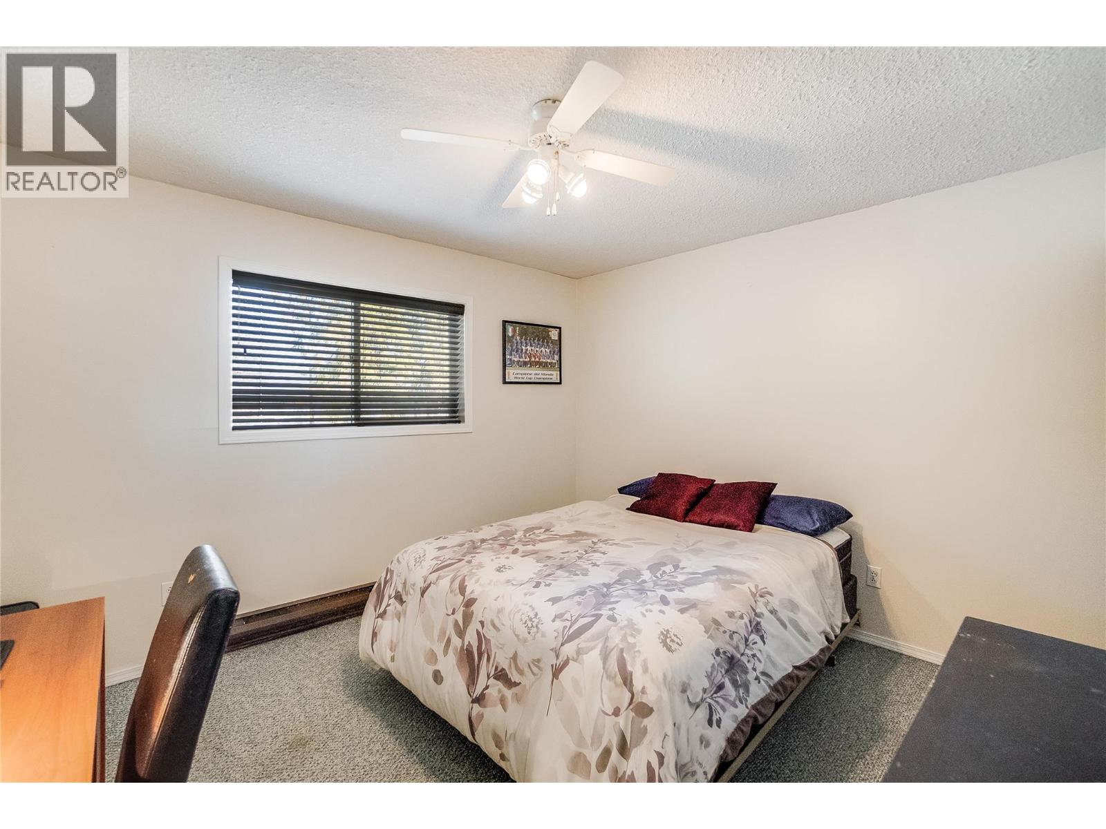 716 Lynnwood Crescent, Castlegar