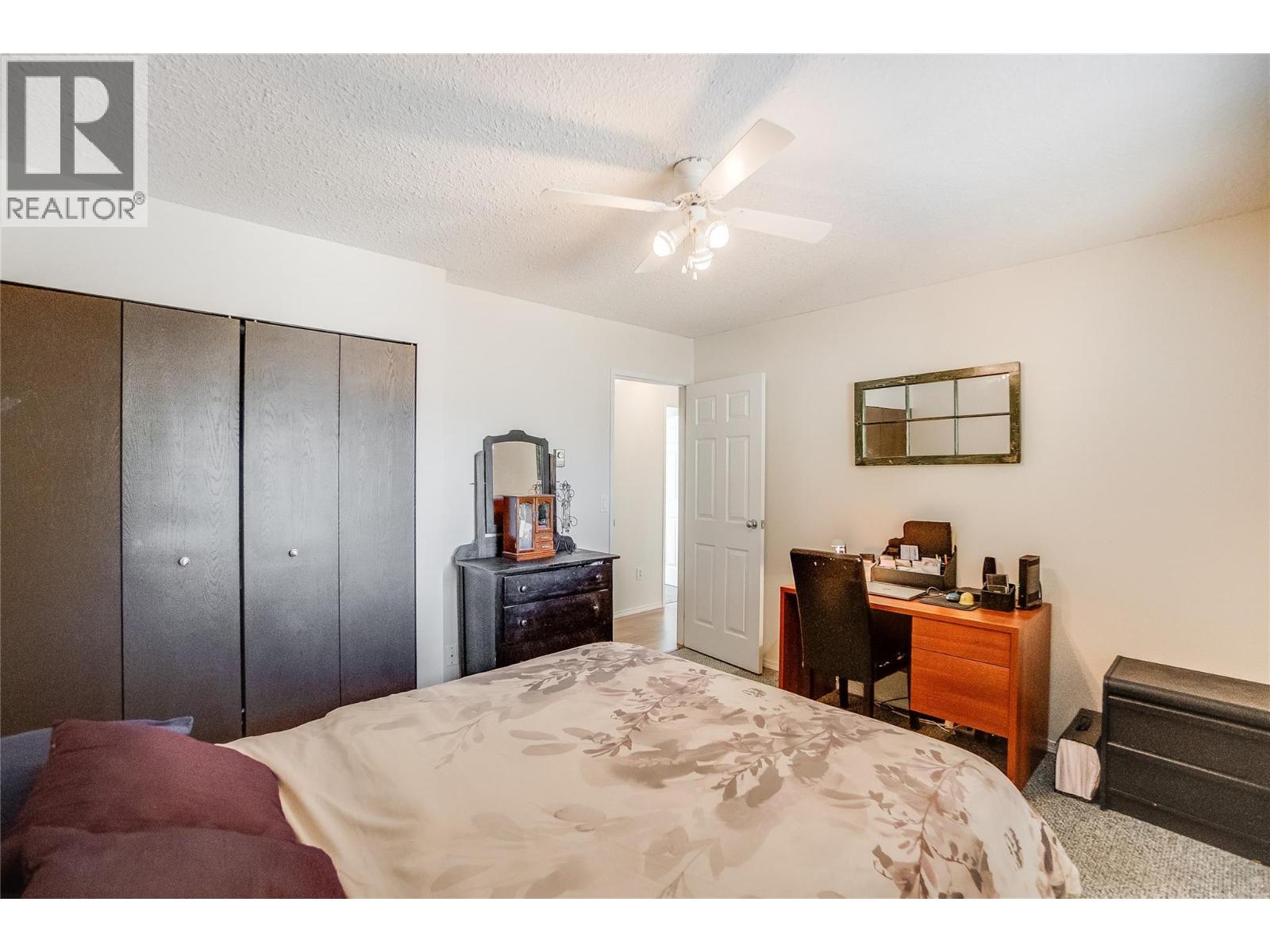 716 Lynnwood Crescent, Castlegar