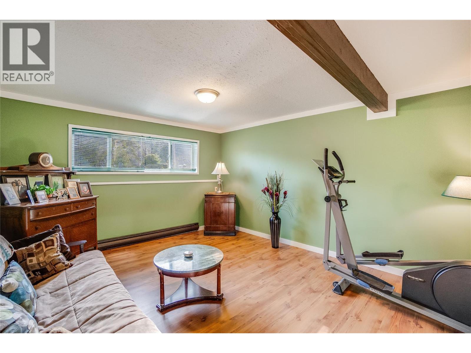 716 Lynnwood Crescent, Castlegar