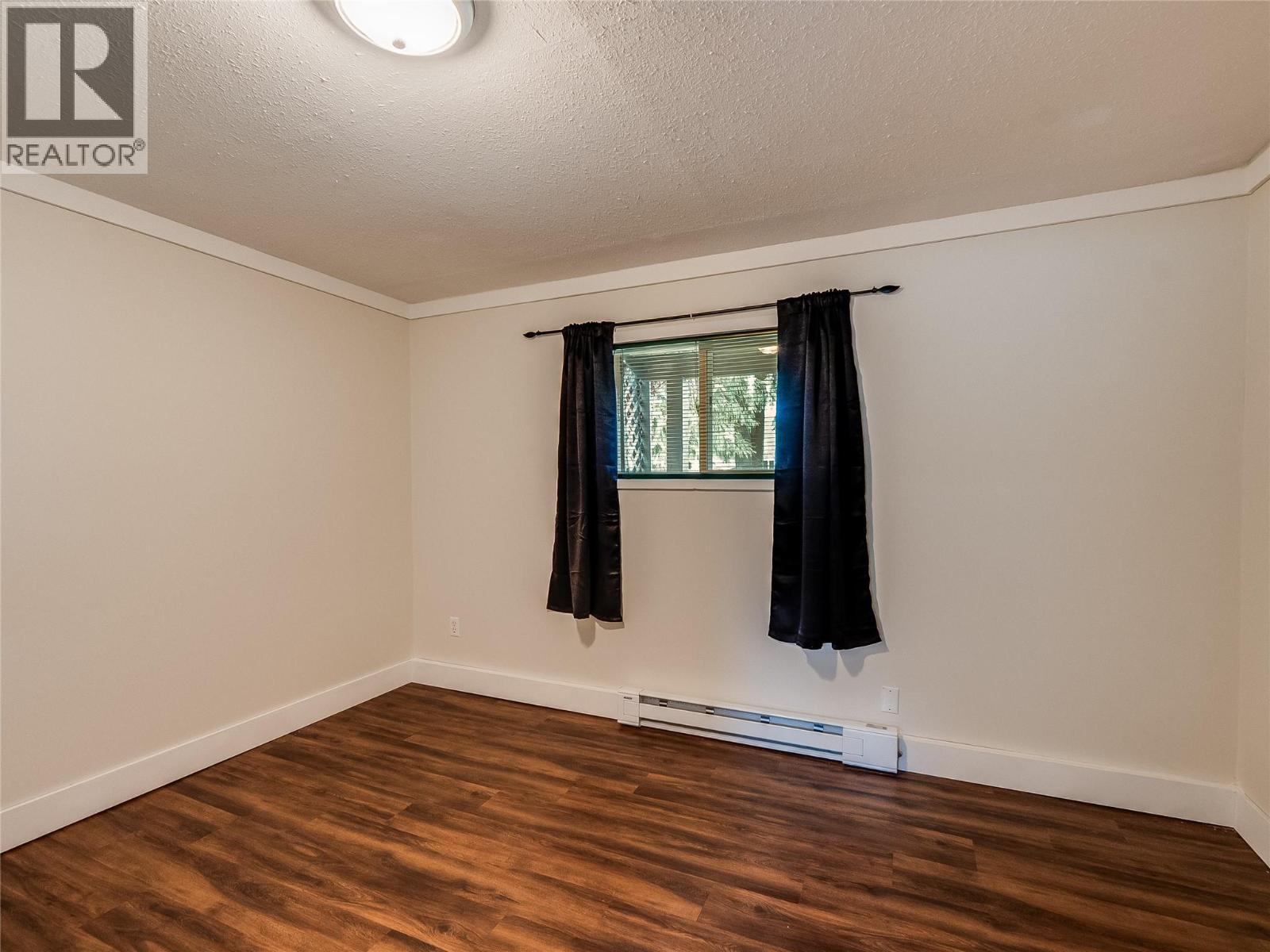 716 Lynnwood Crescent, Castlegar