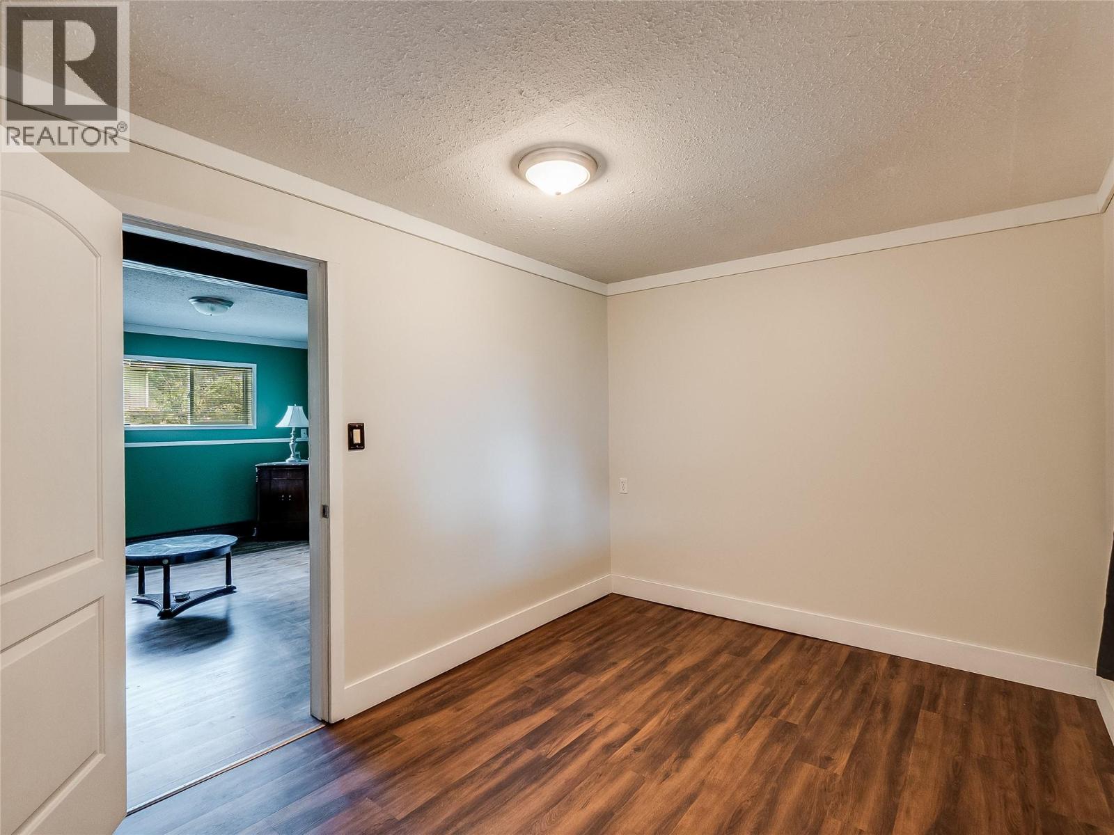 716 Lynnwood Crescent, Castlegar