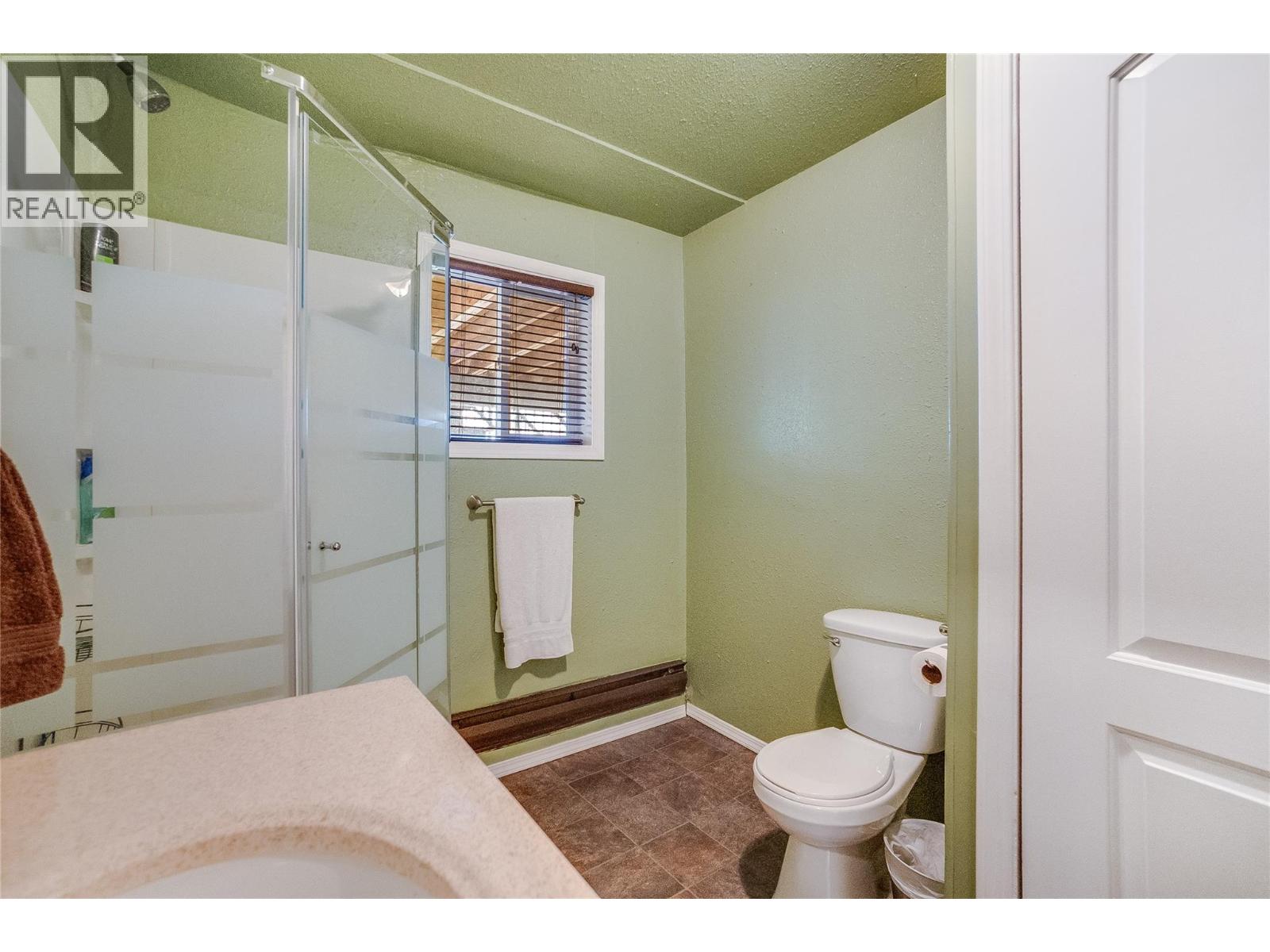 716 Lynnwood Crescent, Castlegar