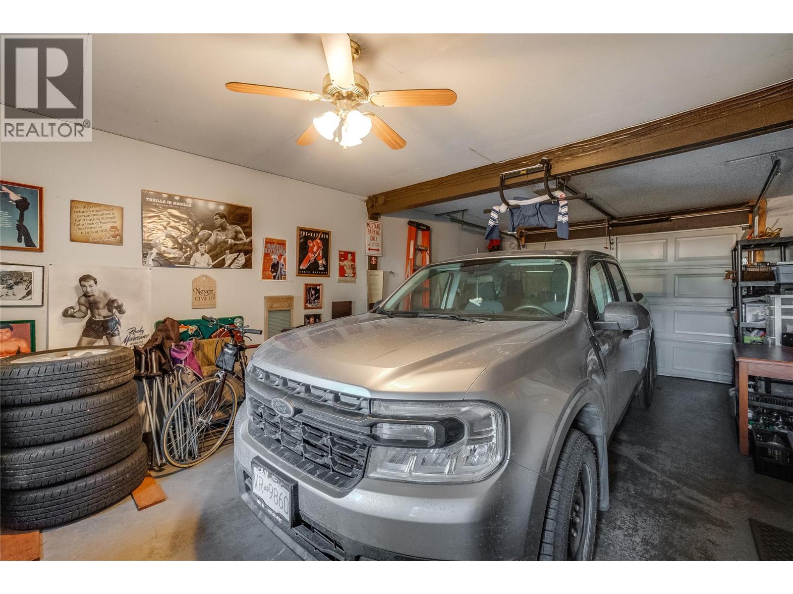 716 Lynnwood Crescent, Castlegar