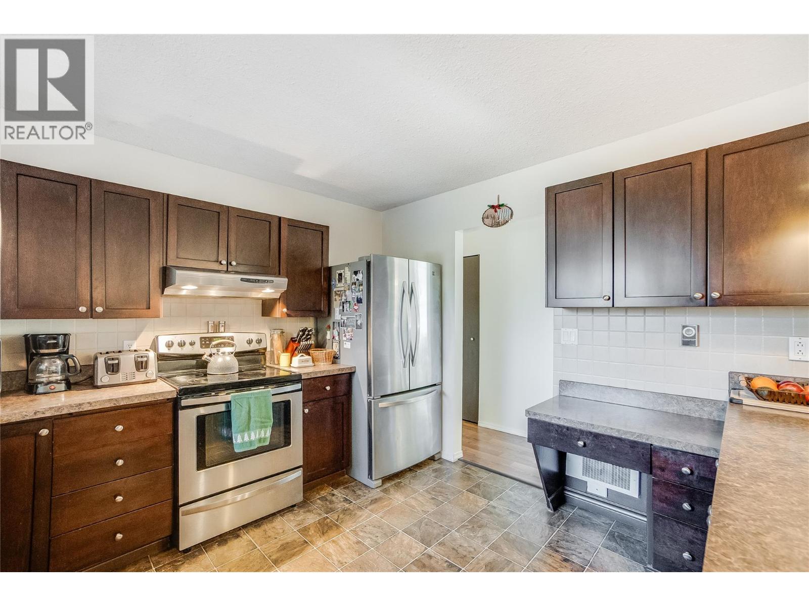 716 Lynnwood Crescent, Castlegar