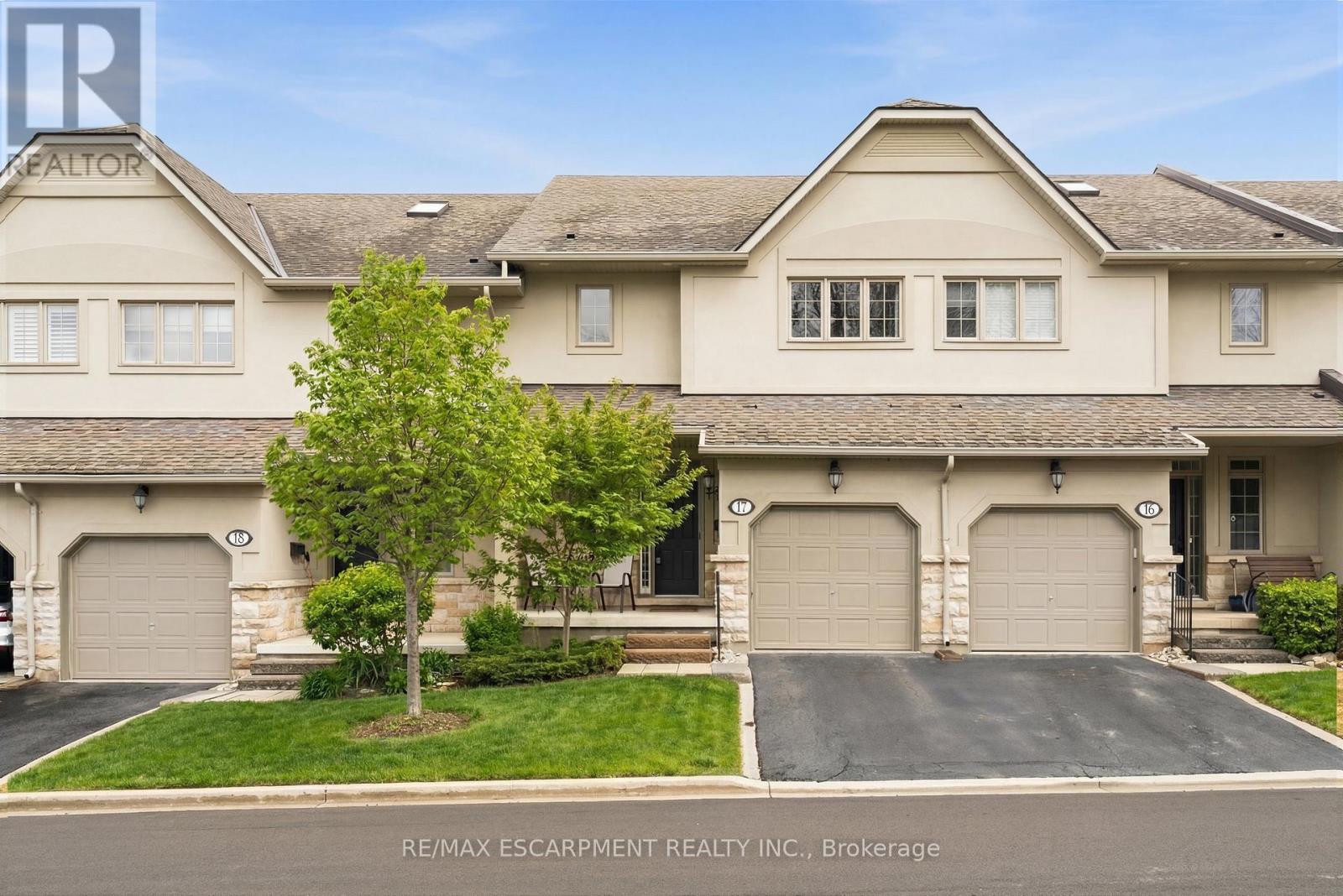 17 - 71 SULPHUR SPRINGS ROAD