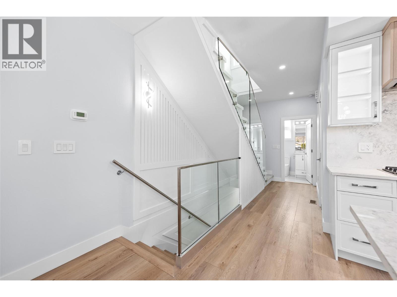 4563 Gordon Drive, Kelowna