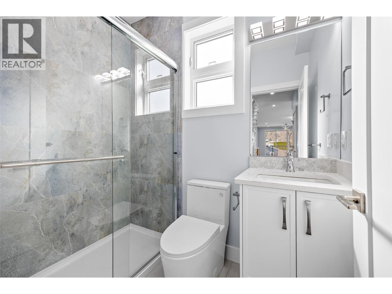 4563 Gordon Drive, Kelowna