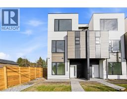  4563 Gordon Drive, Kelowna