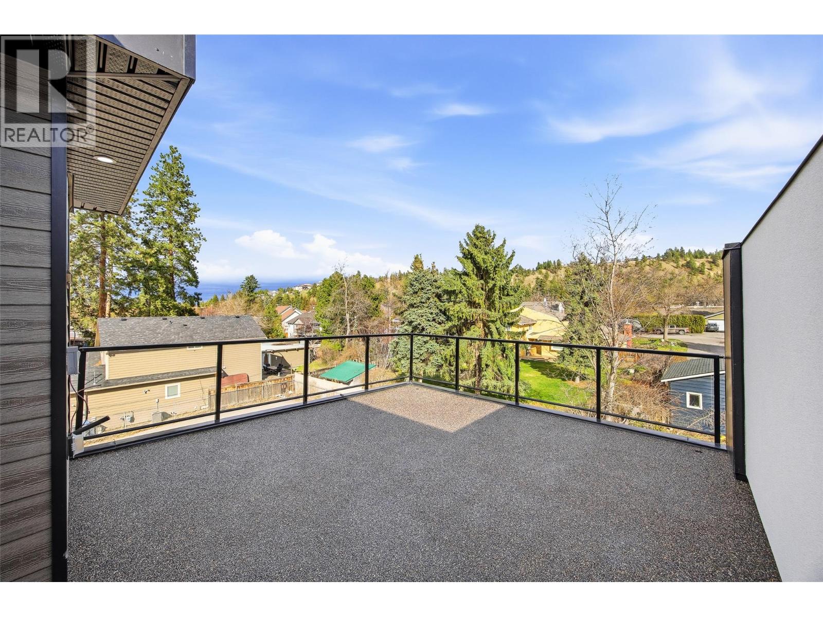 4563 Gordon Drive, Kelowna