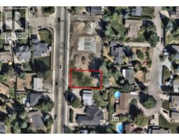  4573 Gordon Drive, Kelowna