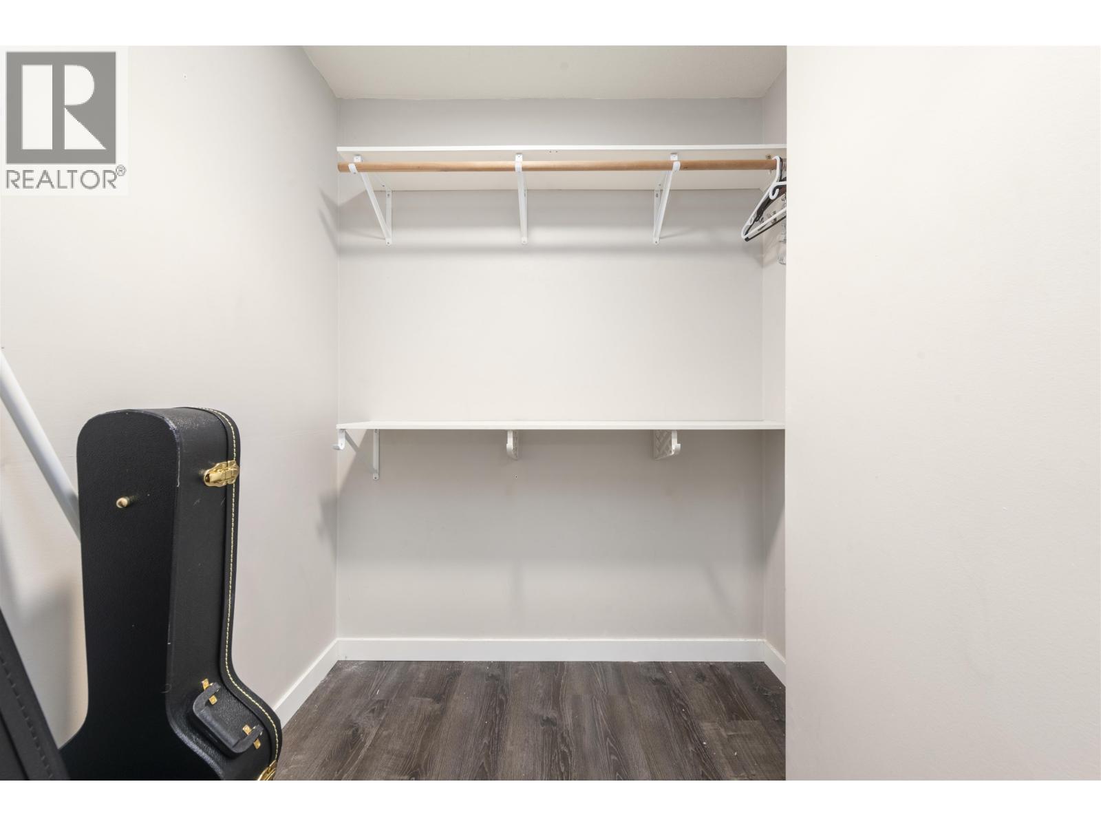 #104-12633 NO 2 Road, Richmond