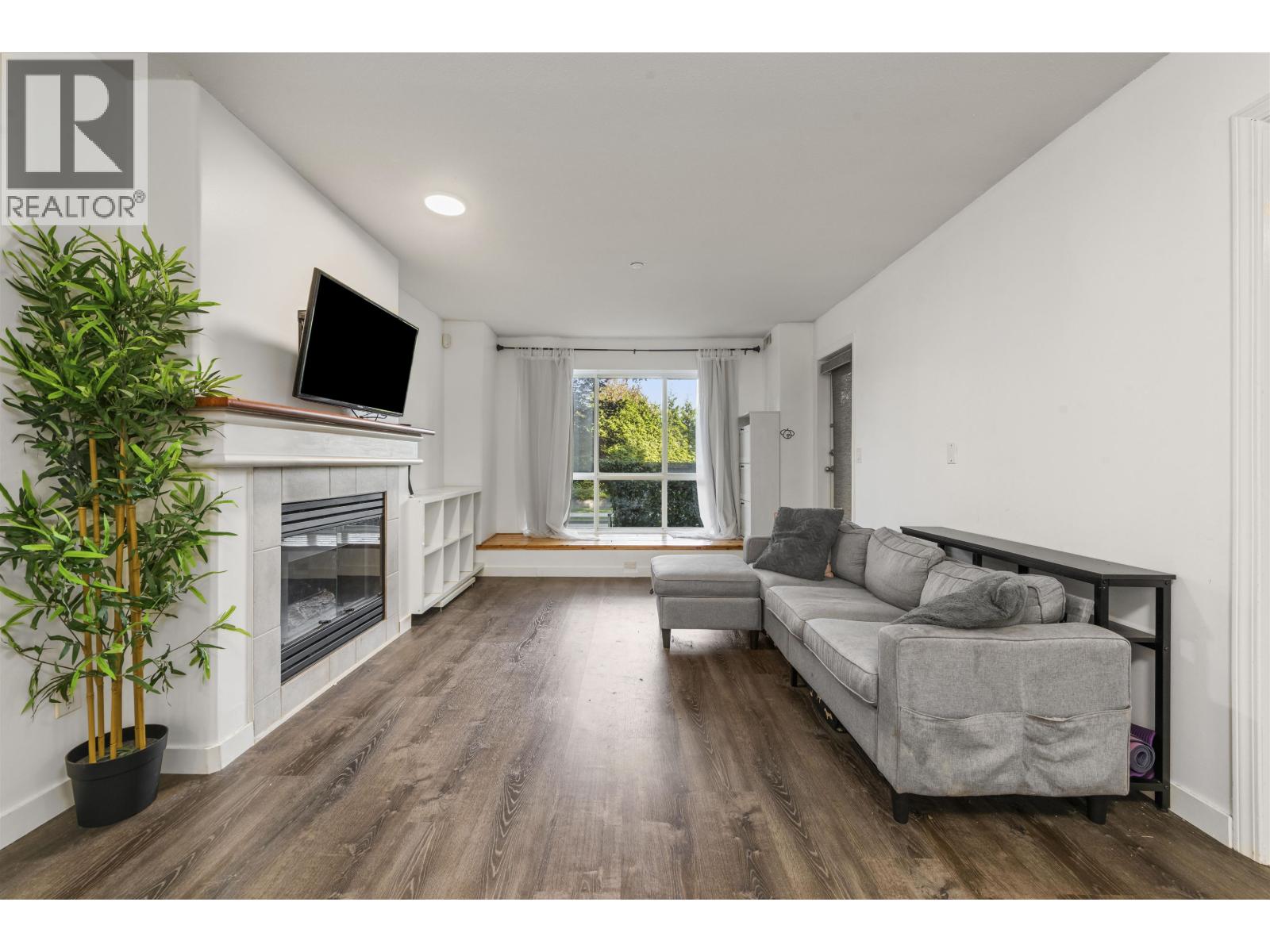 #104-12633 NO 2 Road, Richmond